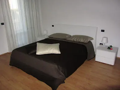 Casa Vacanze Zia Ivana